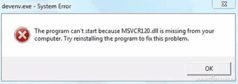 避免打开软件提示,打开软件提示访问限制