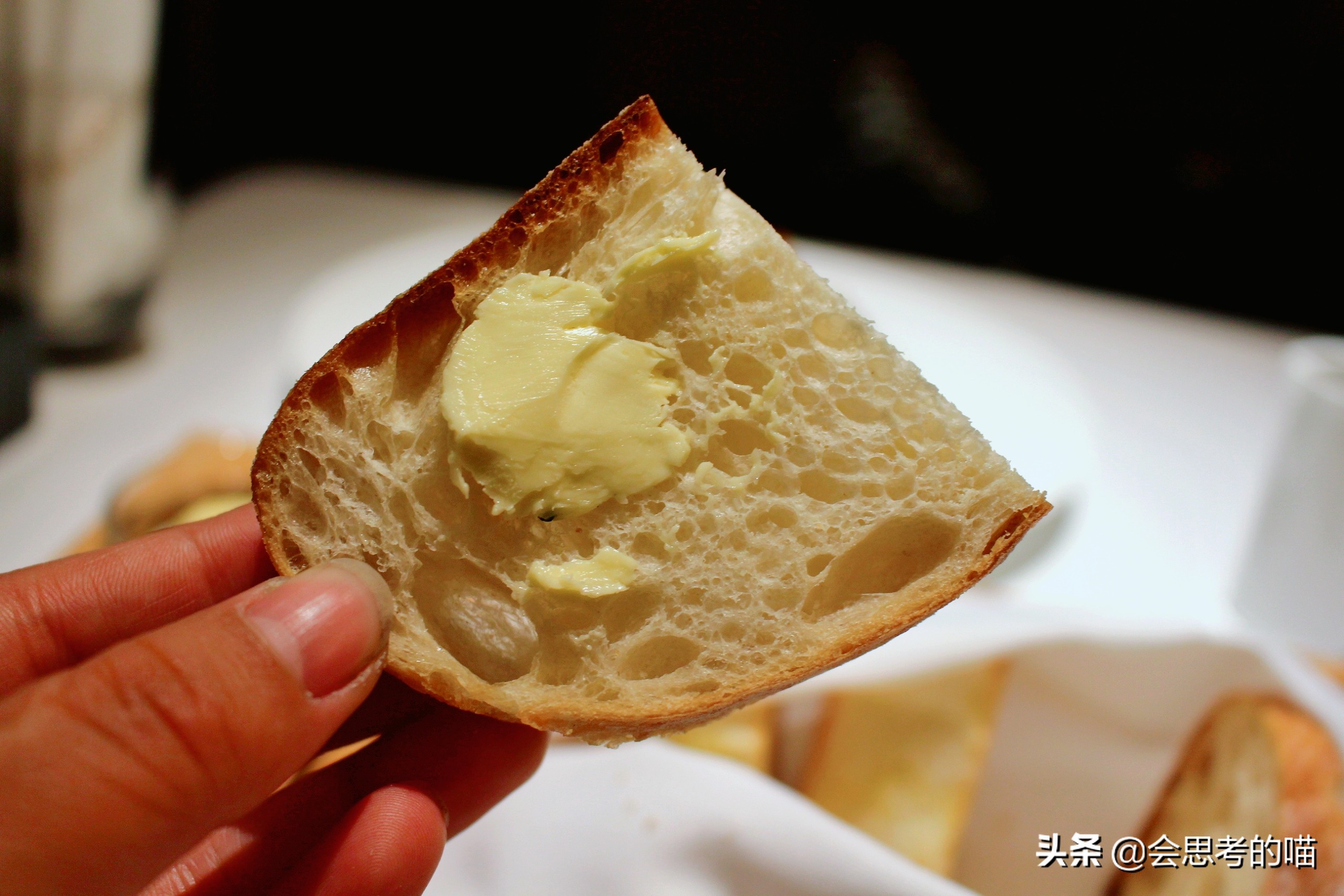 王品牛排沉浸式,王品牛排台塑牛排制作