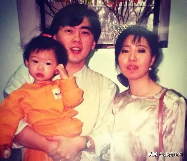 最年轻亚裔影后,51岁影后被骂又老又丑