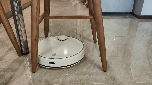 当初多“肉疼”，现在就有多幸福！这些智能黑科技家电，相见恨晚