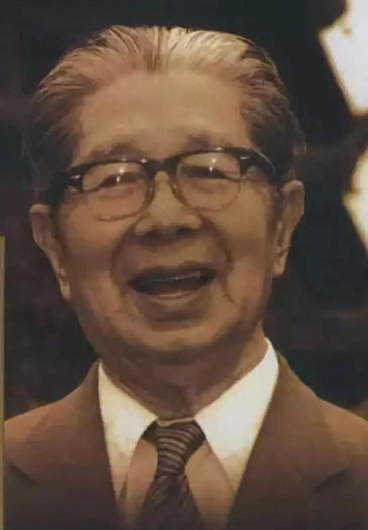 千年石窟隐藏的秘密,千年敦煌神秘莫测