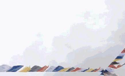 胡歌与攀登者原型互动满屏,攀登者胡歌幕后