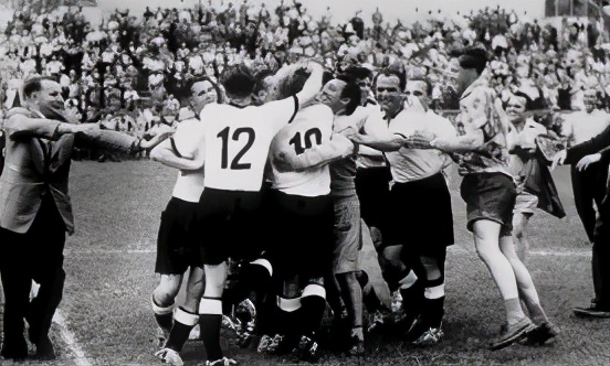 相爱相杀的兄弟俩,相爱相杀的两兄弟