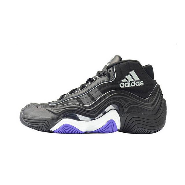 纪念科比的全明星球衣,科比全明星赛退役之战脚上穿的鞋