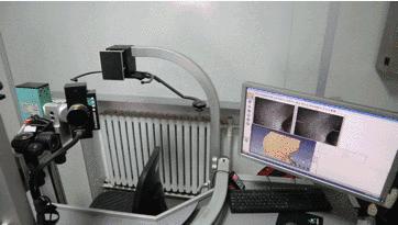 这些大牌护肤品真的值得买吗,盘点平价国货不输大牌护肤品