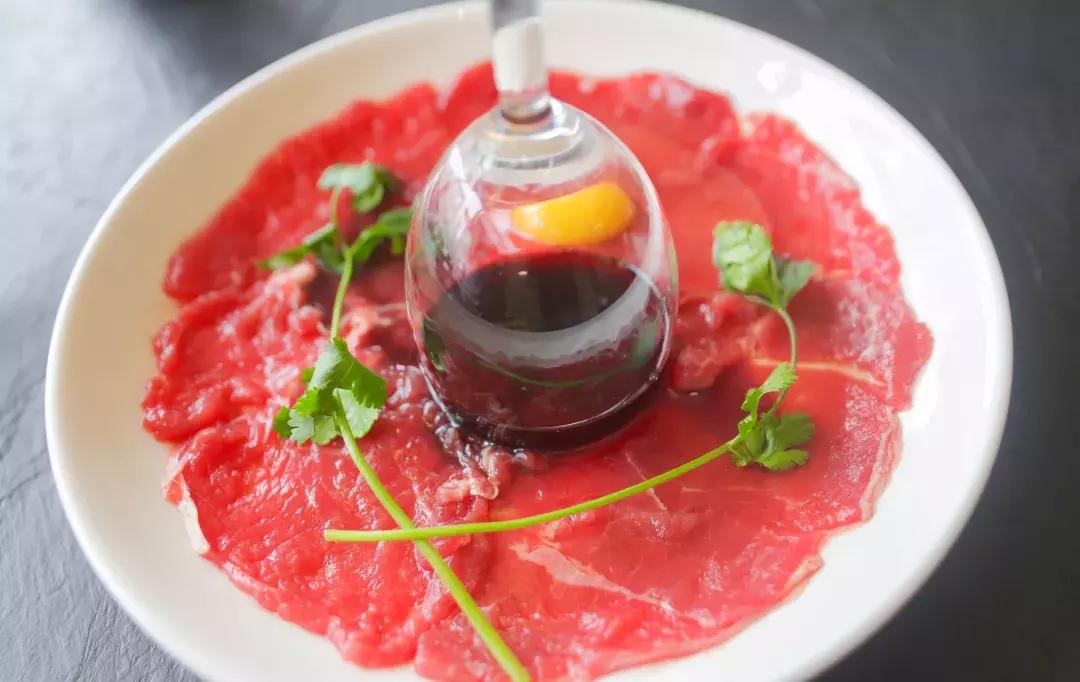 四川火锅与重庆火锅的历史,四川火锅和重庆火锅哪个更正宗