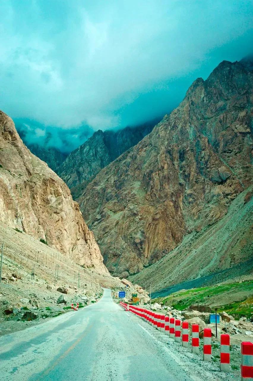 宅家一日游景点大全,宅家旅游指南唯美