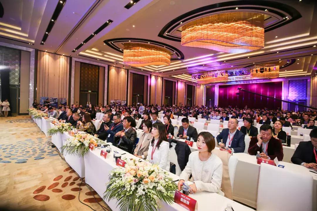 菡萏怡景家装室内设计,第二届装修建材家居博览会