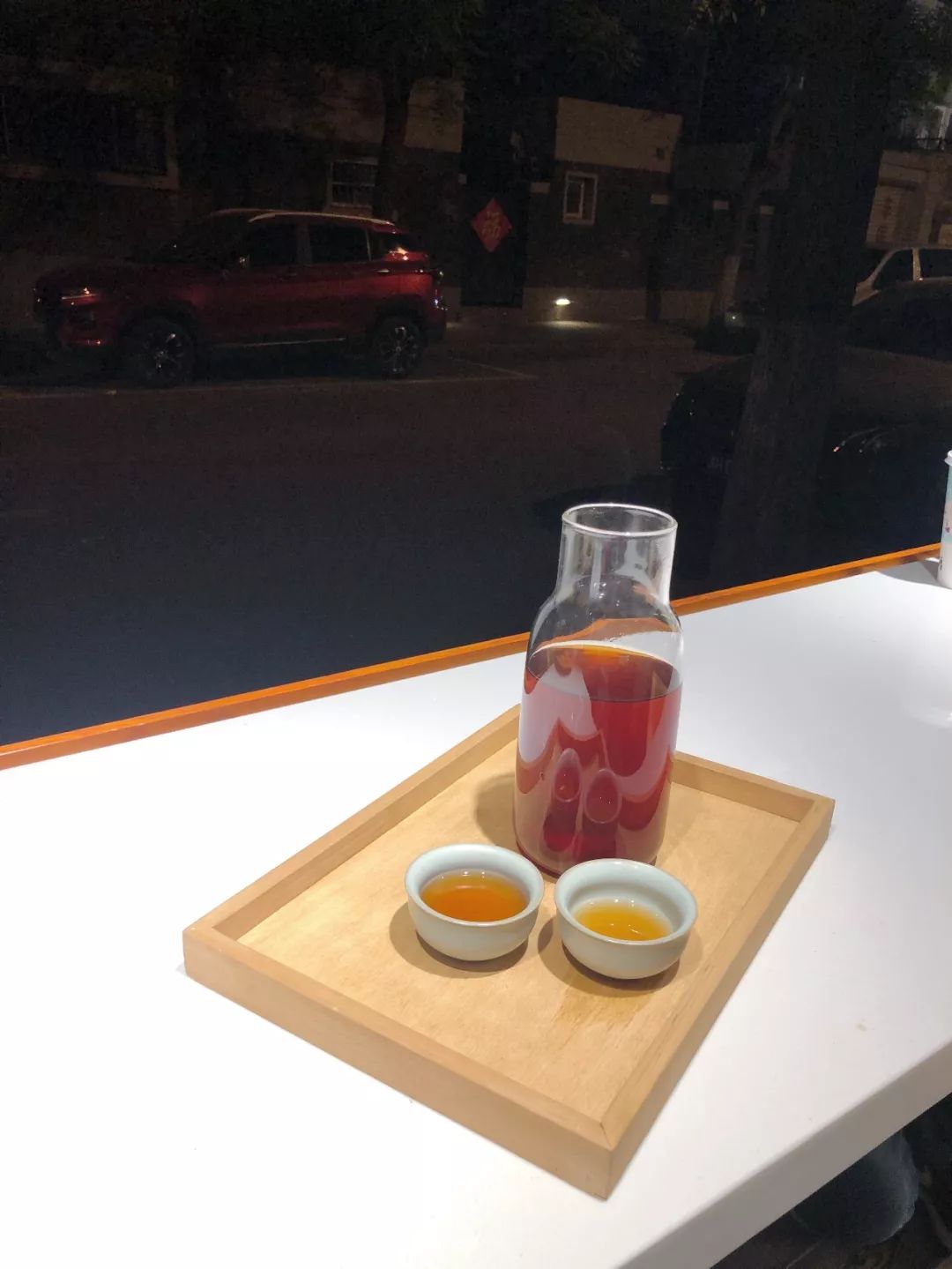 天津2021新开的店铺,天津新开张的50家店都在哪