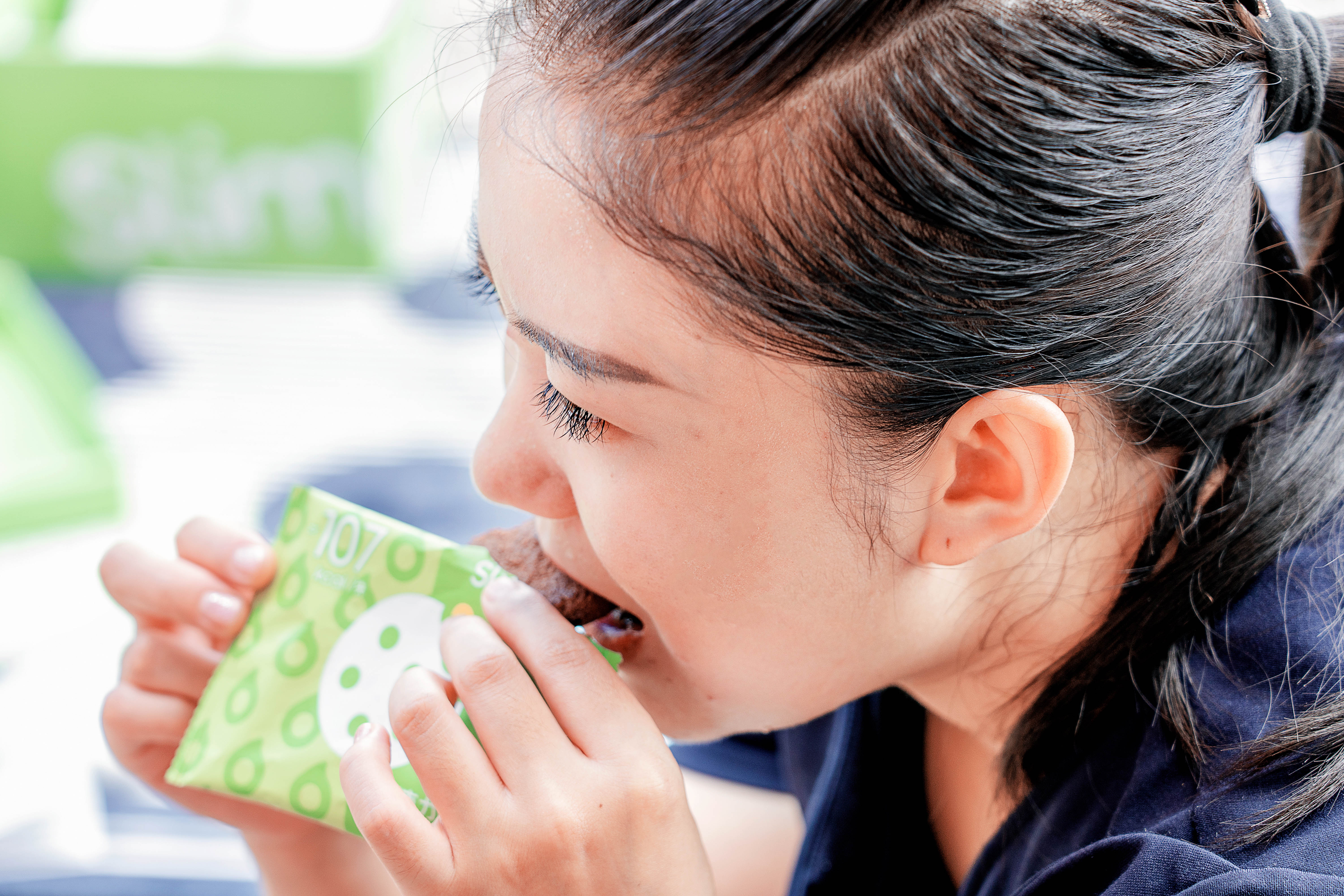 减肥怎么才能加快燃烧脂肪,sus燃脂减肥怎么样