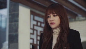 宋晓峰最近电影,宋晓峰新片