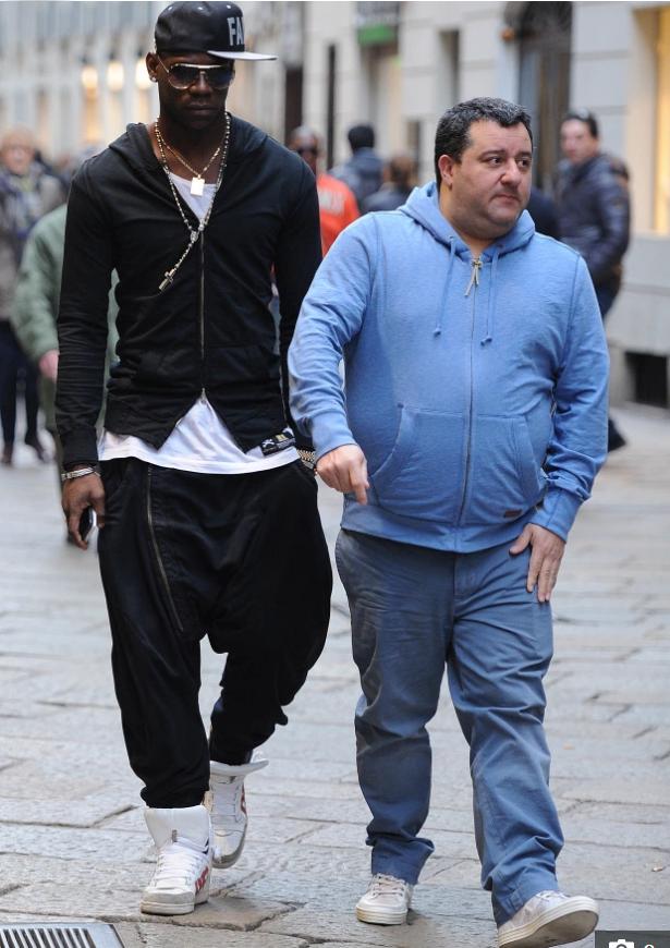 拉伊奥拉为什么叫停德里赫特转会,博格巴拉伊奥拉