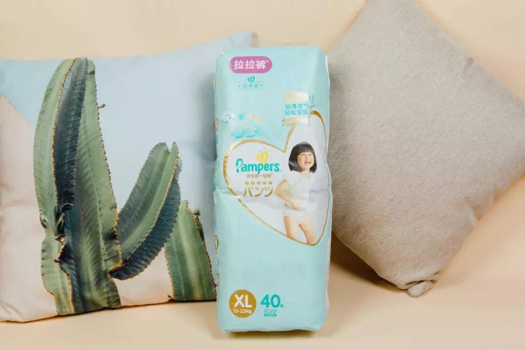 宝妈日本必买清单,宝妈不要贪便宜购买三无产品