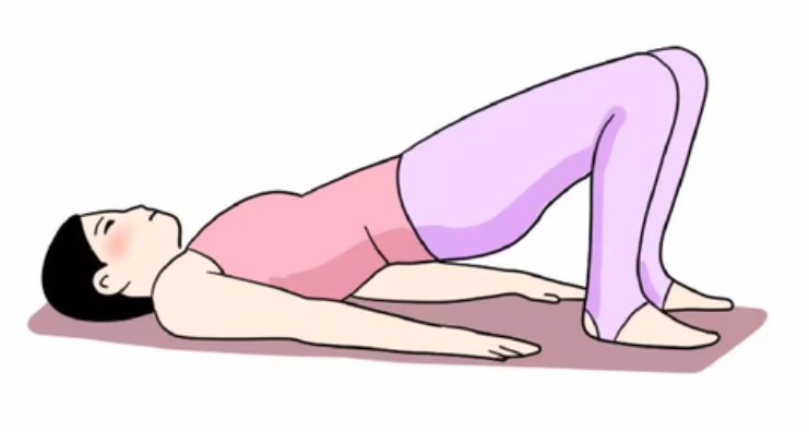 怎么护理痔疮,痔疮怎么保养恢复得比较快