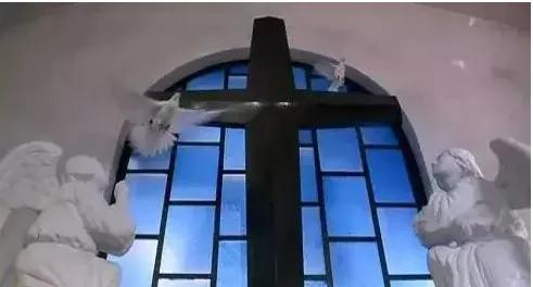 瀵兼紨浠渶鍠滄鐨勫コ鏄庢槦,姊佹湞浼熷拰骞抽附