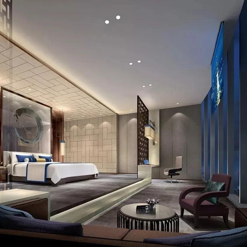 魔都再添80000重磅商业地标,魔都上海疫情