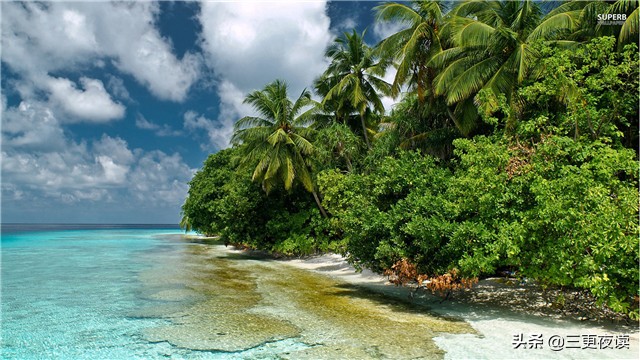 得之淡然失之坦然全部句子,得之淡然失之坦然共勉