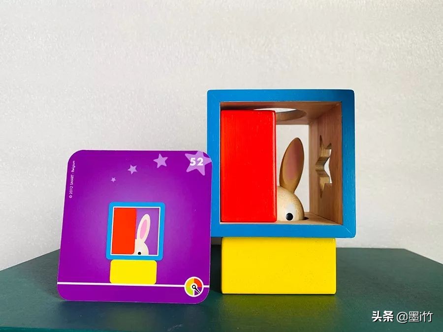 宝宝玩什么玩具最好推荐,适合宝宝玩的玩具清单