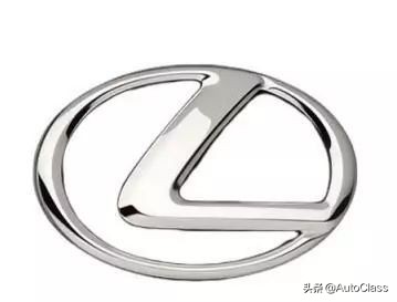 汽车知识小常识30秒图片,汽车有趣的100个小知识