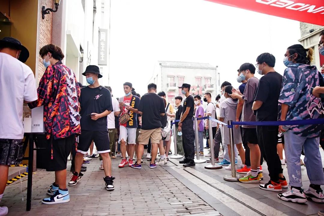 七夕奢侈礼物推荐,七夕礼物豪华套装视频