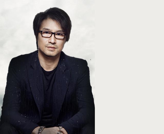 汪峰春天里最火的歌曲,汪峰五行属火歌曲