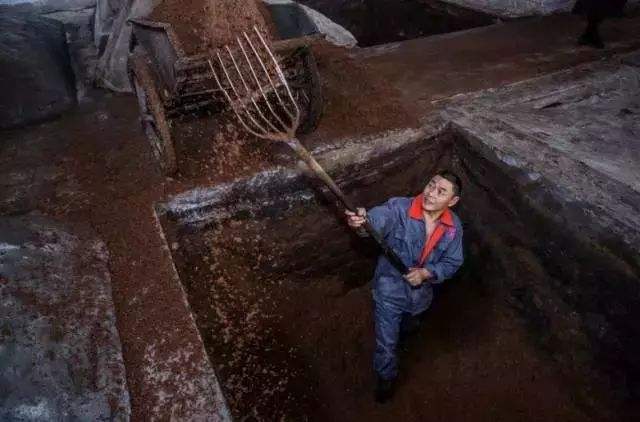 纯粮酱香酒的辨别方法,怎么鉴别纯粮酱香酒