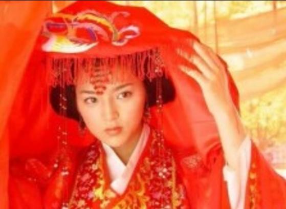 白头吟经典语录,白头吟千古第一情诗