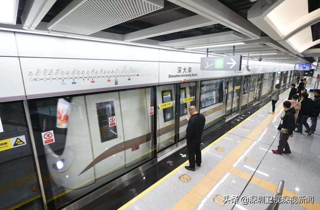 国庆假期深圳出游指南,深圳国庆节放假怎样安排