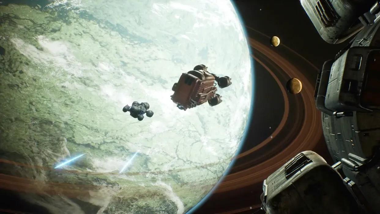 推荐几款好玩且容易入手的游戏,推荐一些上线有好玩儿的游戏