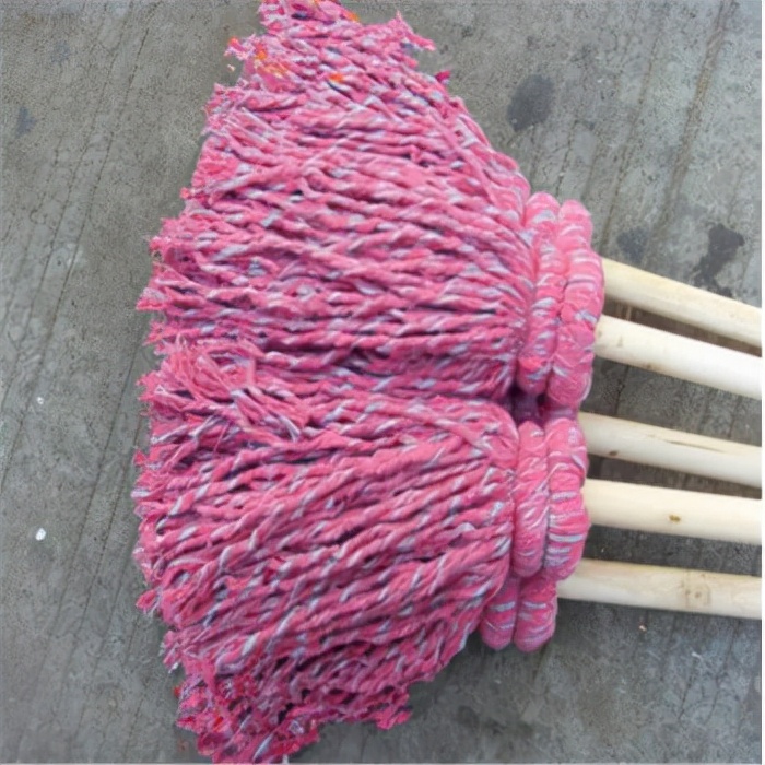 家用拖把哪种最好用,家用拖把哪种比较方便好用