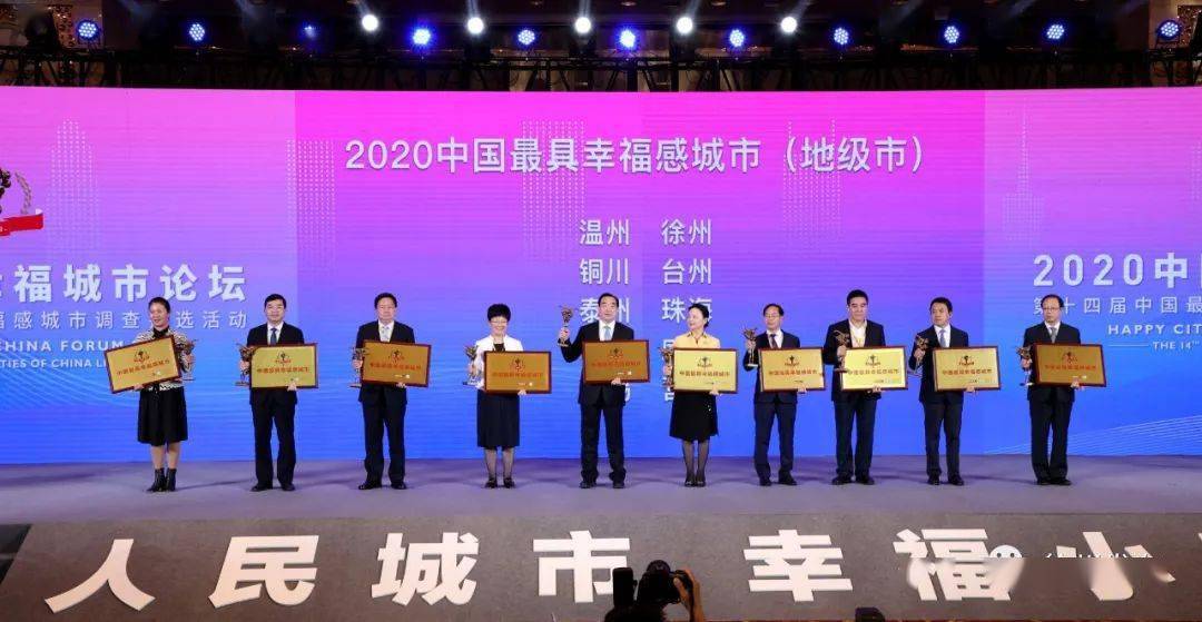 江苏徐州崛起,从全国的角度看徐州的未来发展