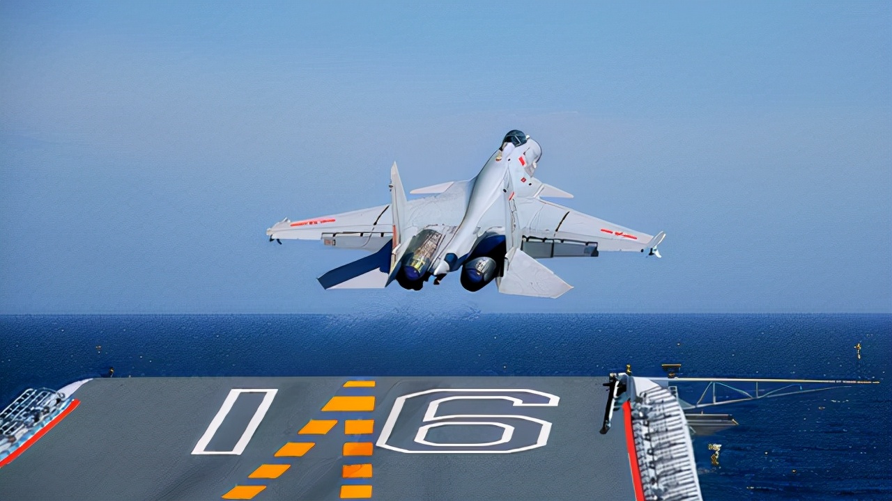 军工一季度业绩暴增个股,未来5年翻100倍的军工股