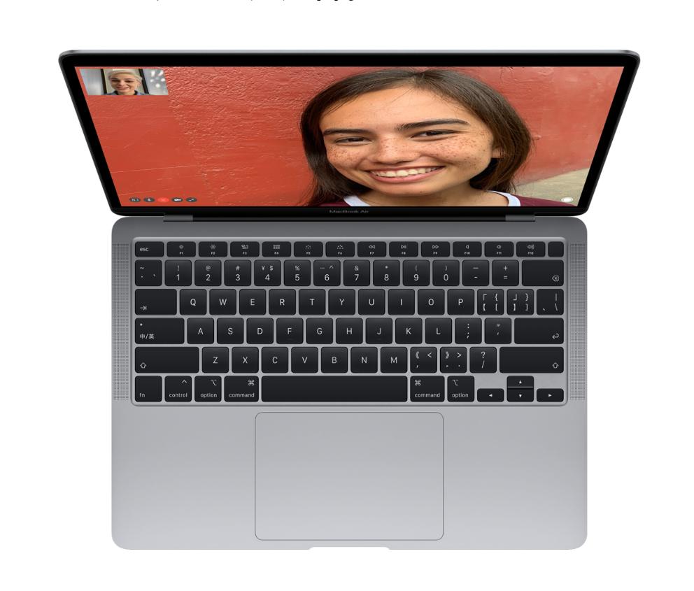 近三年最好的笔记本电脑推荐,能买到顶尖的笔记本