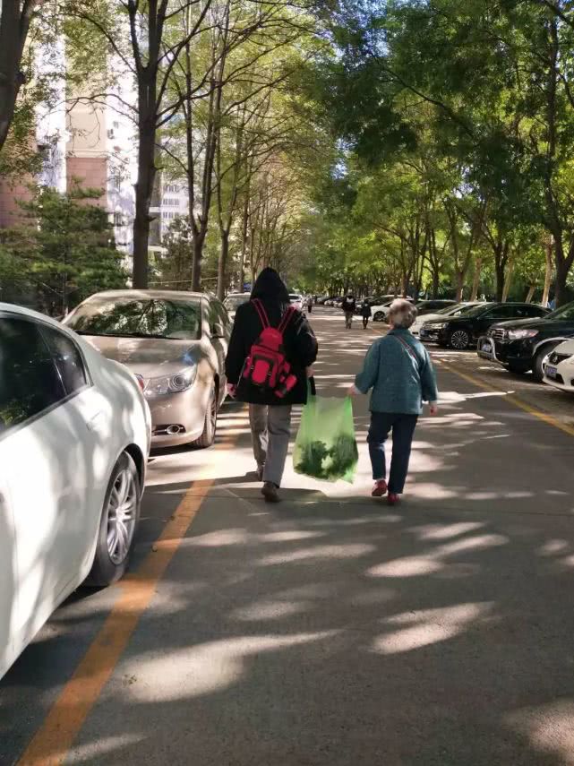 在北京上班的生活的感受,在北京工作的真实感受