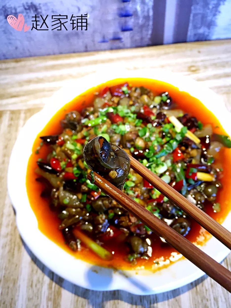 佳乐世纪城好不好耍,佳乐世纪城攻略