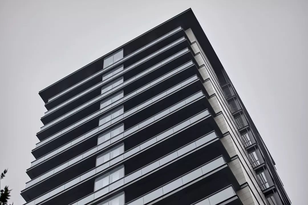 armani和迪奥,天阳武林邸是几号地块