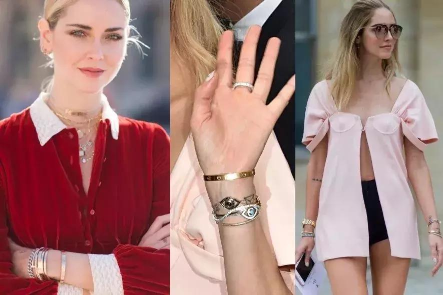 大牌珠宝哪款保值,如果要买玉买什么最好