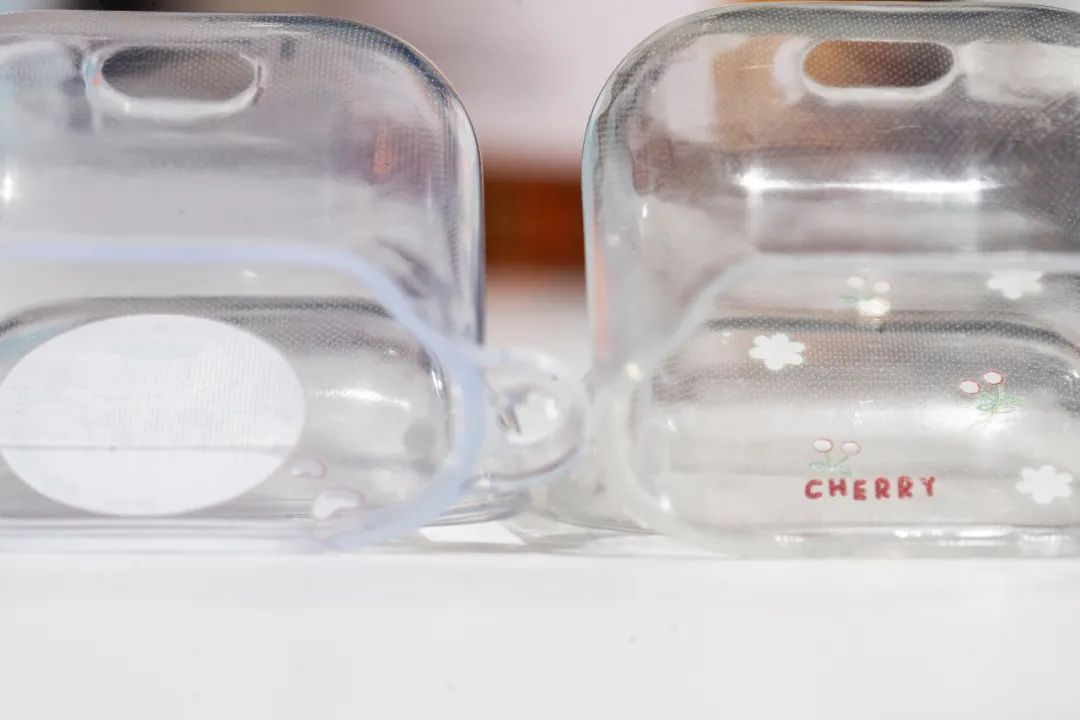 1688大肠圈,1688买手机壳靠谱吗