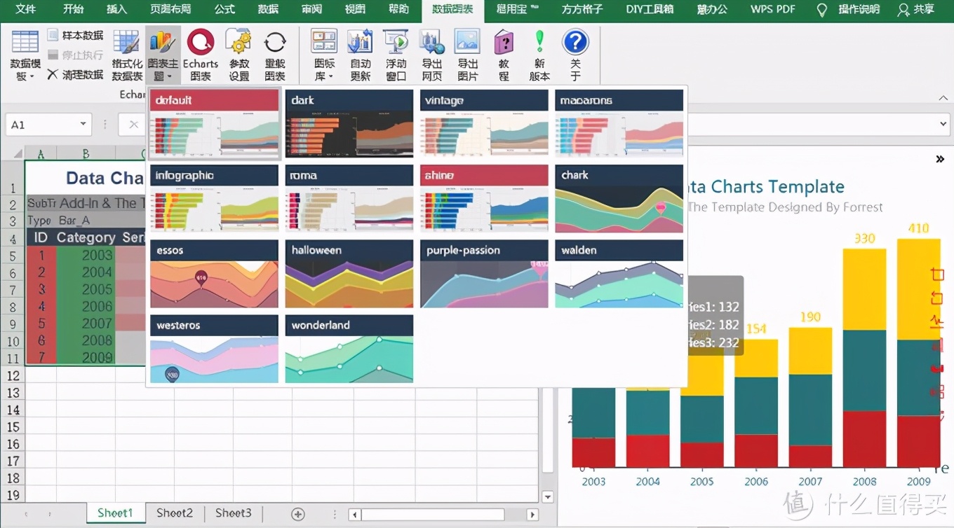 windows必备的7个神仙级软件 (15款好用的windows必备软件推荐)