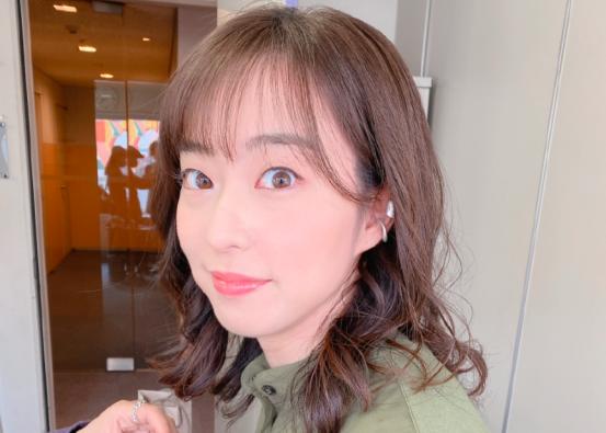 国乒奥运备战王楠,马龙2020东京奥运会国乒热身赛