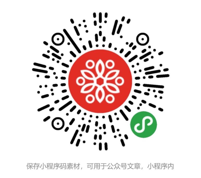 豆状元李胜利是哪里人,李胜利豆状元