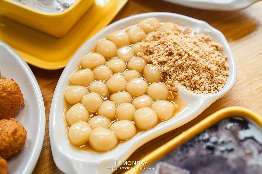 沙井的蚝,沙井为什么这么多蚝