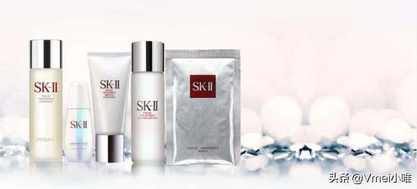 进口化妆品怎么看生产日期保质期,怎样看进口化妆品保质期