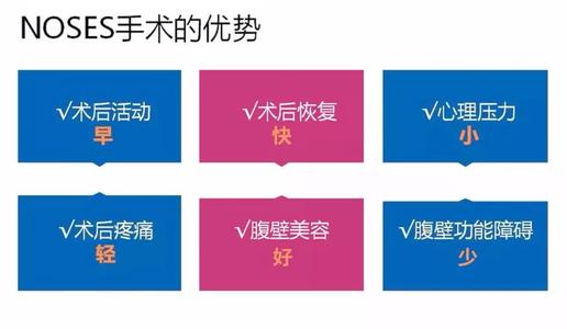 结直肠癌肝转移还能手术吗,结直肠癌肝转移的介入治疗