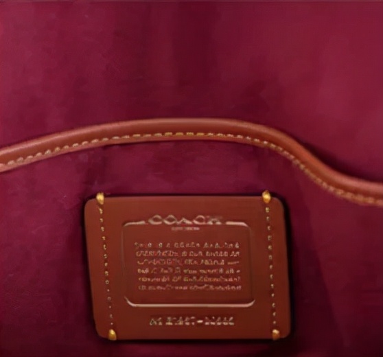 蔻驰哪款包适合女生,蔻驰的包包哪款好看