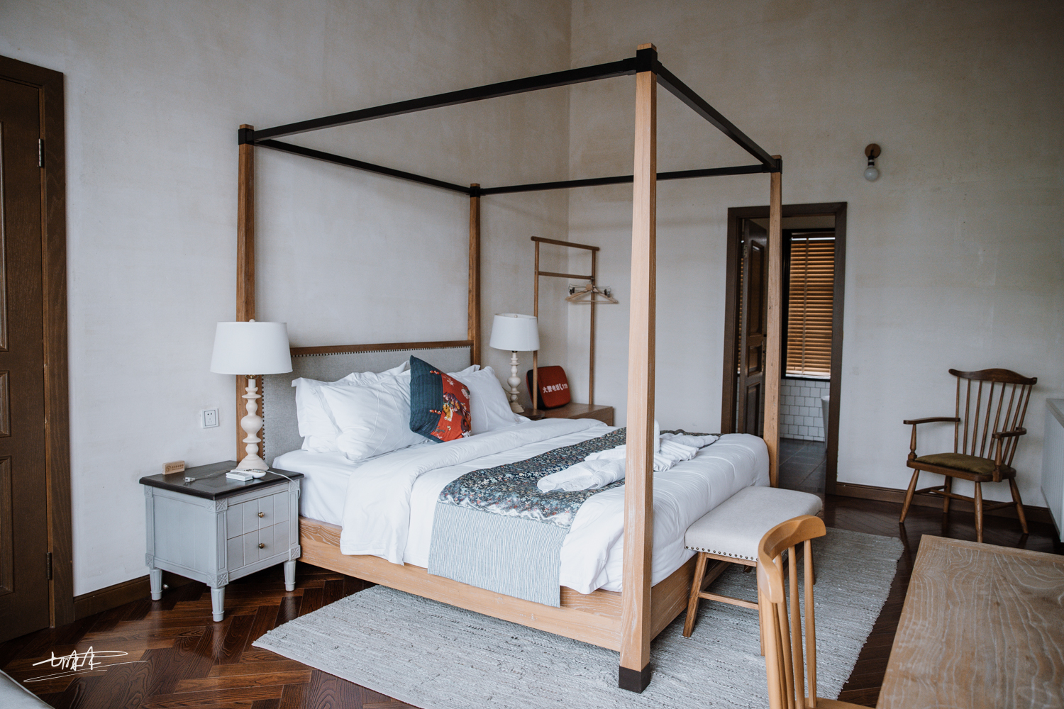 周庄古镇江南水乡美如画,周庄梦里水乡视频