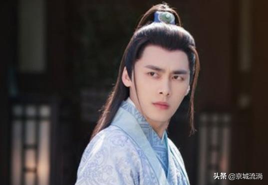 诛仙原著陆雪琪的身世,诛仙原著陆雪琪碧瑶谁更好看