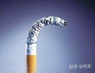 *阳药壮**可以乱用么？*阳药壮**可能不壮阳！