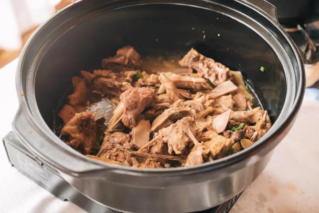 中卫特价酒店,中卫酒店旅游攻略