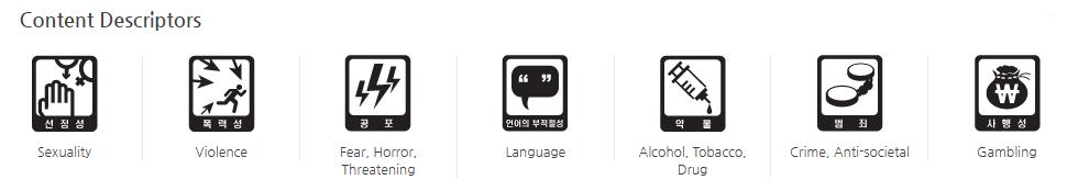 出海玩要准备些什么,出海时必备的攻略